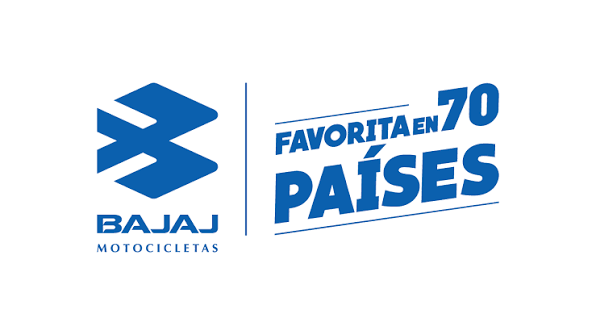 C.G. GESTORÍA CORPORATIVA, S.C.