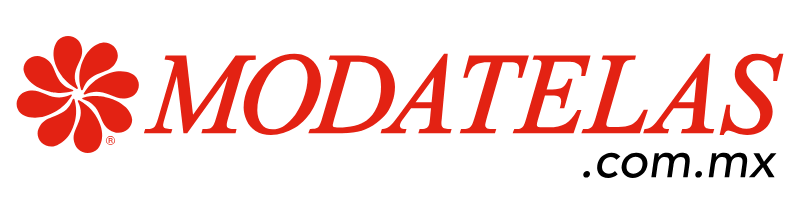 C.G. GESTORÍA CORPORATIVA, S.C.