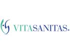 C.G. GESTORÍA CORPORATIVA, S.C.